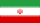 Irán