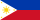 Filipinas