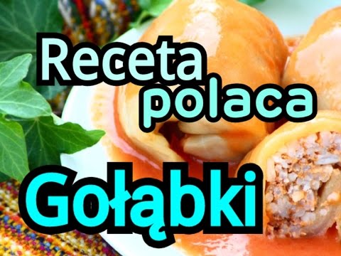 Delicioso Machanka: La receta tradicional de la cocina polaca