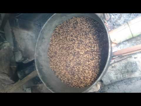 Descubre cómo preparar la deliciosa bebida Kama de cereales