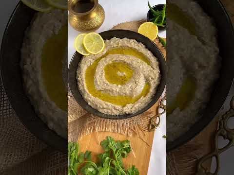 Delicioso Harees: la receta tradicional árabe explicada paso a paso