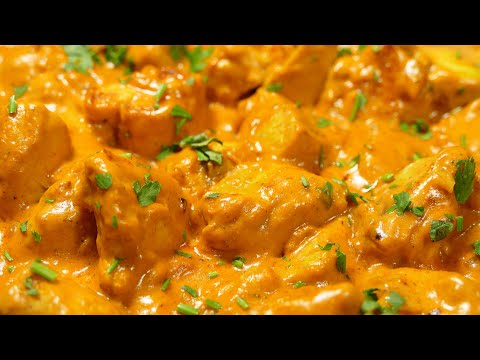Delicioso Fish Curry: Una receta fácil para sorprender en la cocina