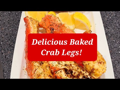 Baked Crab and Rice: Una Deliciosa Receta para Sorprender