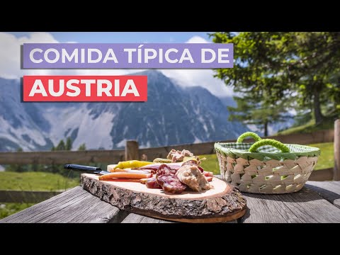 Delicioso Tafelspitz: Receta Tradicional Austriaca